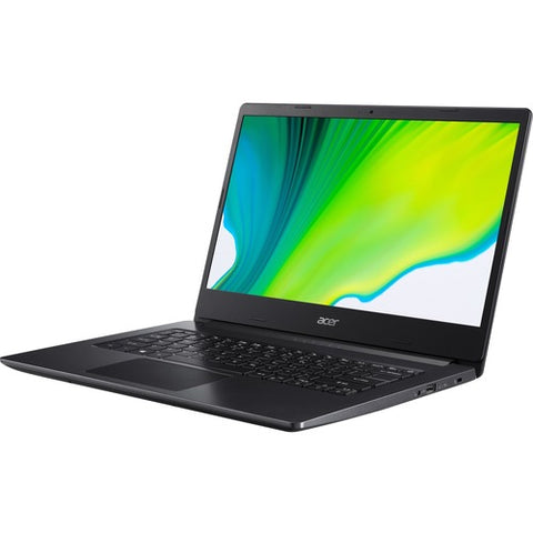 Acer Aspire 3 A314-22-R7NZ Notebook NX.HVVAA.002