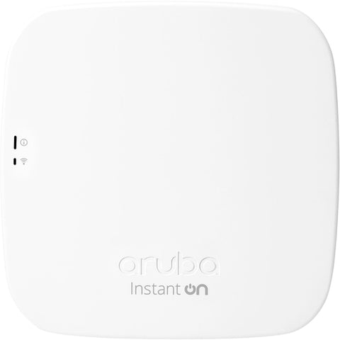 Aruba Instant On AP11 Wireless Access Point R6K61A#ABA