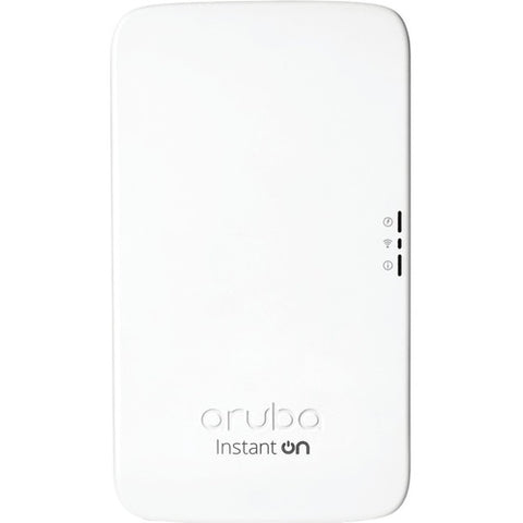 Aruba Instant On AP11D Wireless Access Point R6K64A#ABA