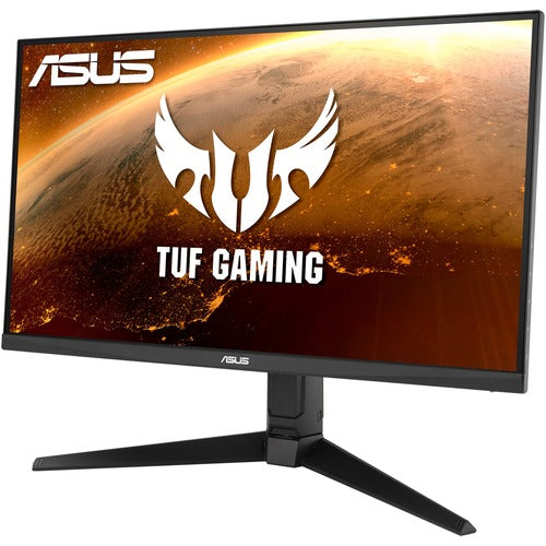 TUF VG27AQL1A Widescreen Gaming LCD Monitor VG27AQL1A