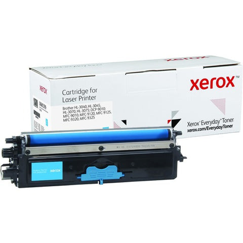 Xerox Toner Cartridge 006R03789