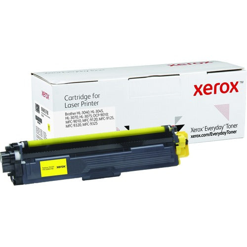 Xerox Everyday Toner Cartridge 006R03788