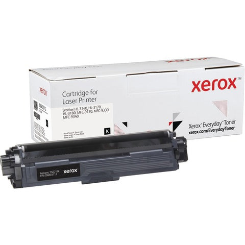 Xerox Everyday Toner Cartridge 006R03712