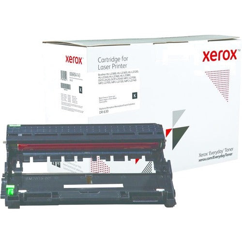 Xerox Imaging Drum 006R04143