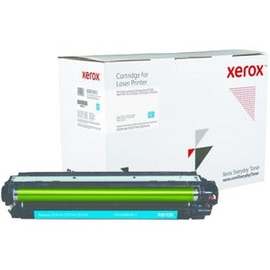 Xerox Toner Cartridge 006R03813