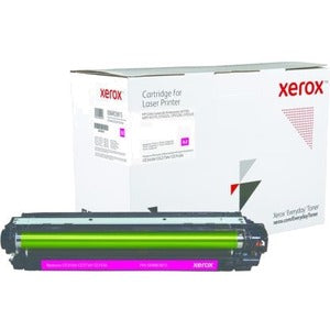Xerox Toner Cartridge 006R03815