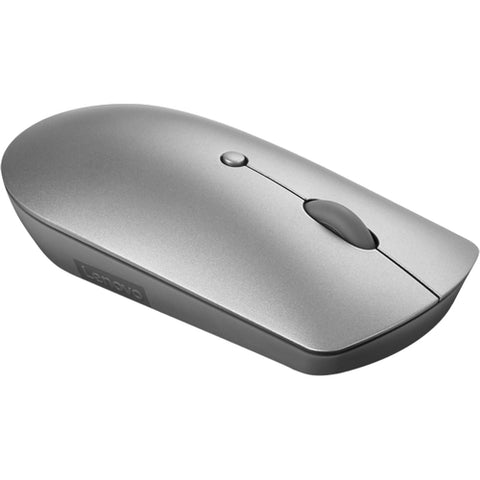 Lenovo 600 Bluetooth Silent Mouse GY50X88832