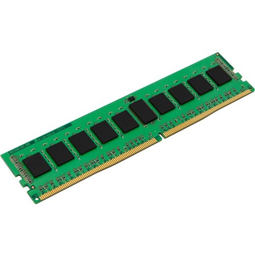 Kingston 32GB DDR4 SDRAM Memory Module KSM32RD8/32MER
