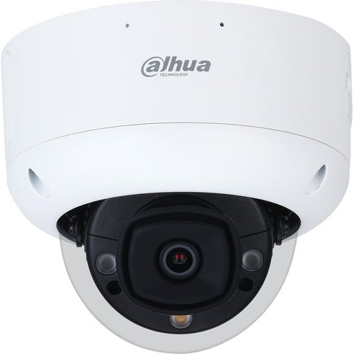 Dahua 5MP Mask Detection Network Dome Camera N55DY82