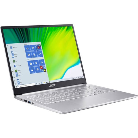 Acer Swift 3 SF313-53-57B7 Notebook NX.A4KAA.001