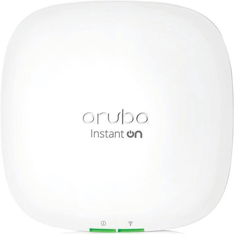 Aruba Instant On AP22 Wireless Access Point R6M51A