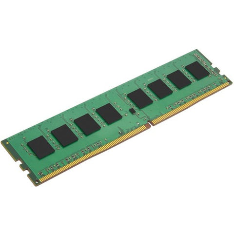 Kingston 16GB DDR4 SDRAM Memory Module KCP429NS8/16