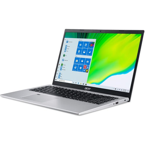 Acer Aspire 5 A515-56-73J7 Notebook NX.A1FAA.002
