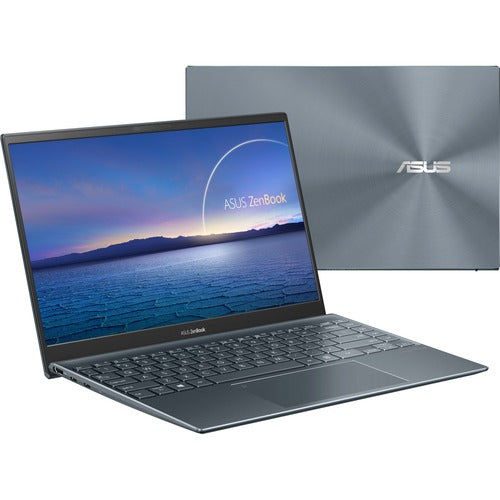 Asus ZenBook 14 UX425 UX425JA-Q72-CB Notebook UX425JA-Q72-CB