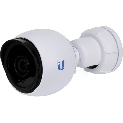 Ubiquiti UniFi Protect G4-Bullet Camera UVC-G4-BULLET