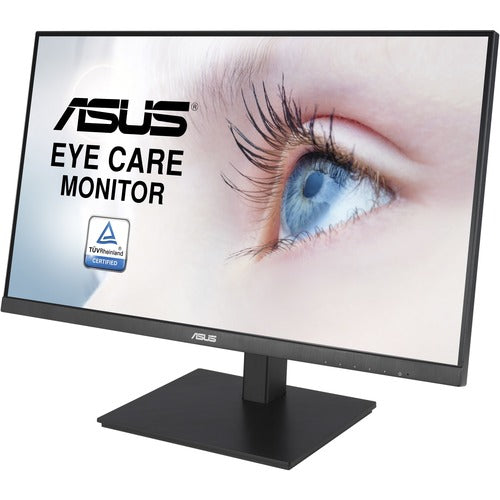 Asus VA27DQSB Widescreen LCD Monitor VA27DQSB