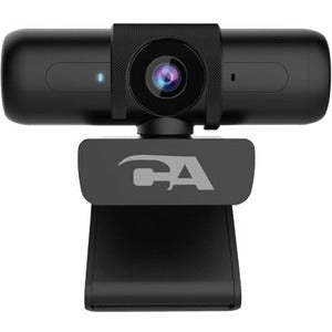 Cyber Acoustics CA Essential Webcam 1080HD-AF WC-2000