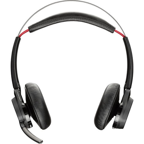 Plantronics B825-M Voyager Focus UC Headset 202652-102
