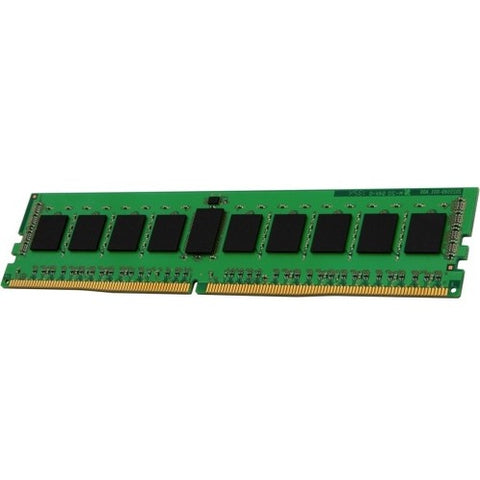 Kingston 16GB DDR4 SDRAM Memory Module KSM26ES8/16ME