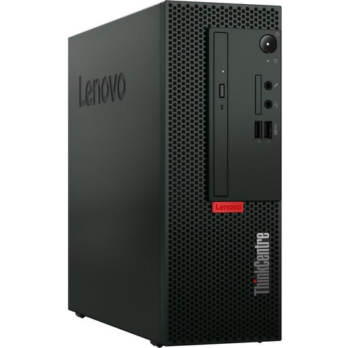 Lenovo ThinkCentre M70c 11GJ0028US Desktop Computer 11GJ0028US