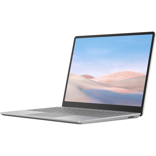 Microsoft Surface Laptop Go Notebook TNU-00001