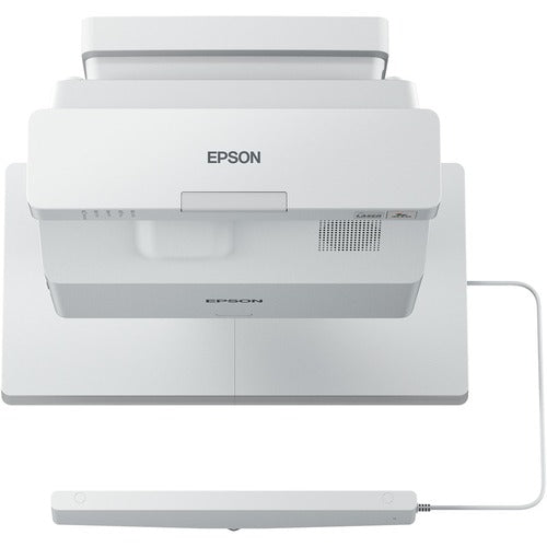 Epson BrightLink 735Fi 1080p 3LCD Interactive Laser Display V11H997520