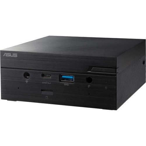 Asus PN50-BR078ZD Desktop Computer PN50-BR078ZD