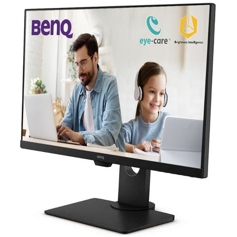 BenQ GW2780T Widescreen LCD Monitor GW2780T