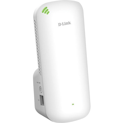 D-Link WiFi Extender AX1800 Mesh WiFi 6 DAP-X1870