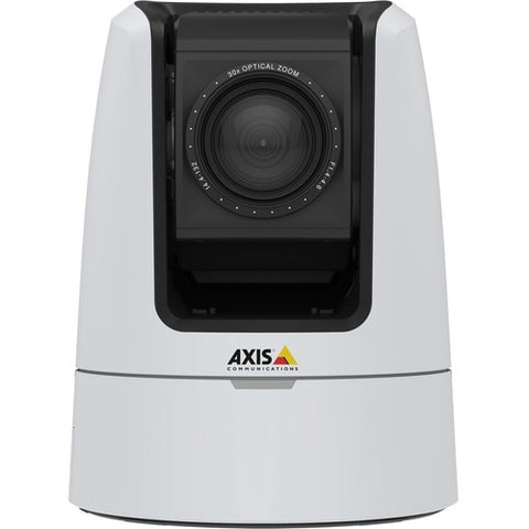AXIS V5925 PTZ Camera 01966-004