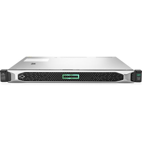 HPE ProLiant DL160 G10 Server P35515-B21