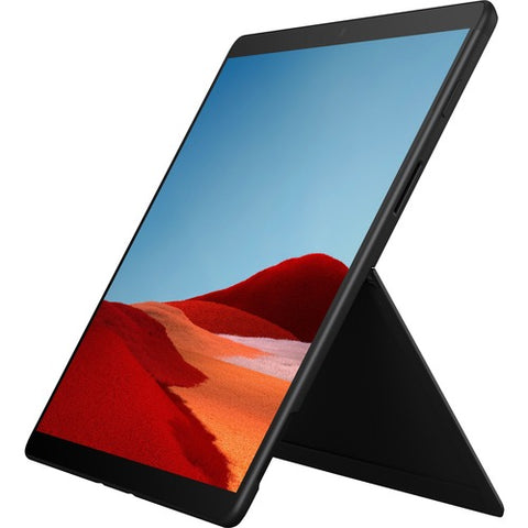 Microsoft Surface Pro X Tablet 1XA-00014