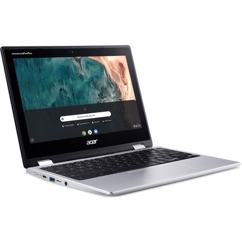 Acer Chromebook Spin 311 CP311-2H-C769 2 in 1 Chromebook NX.HKKAA.008