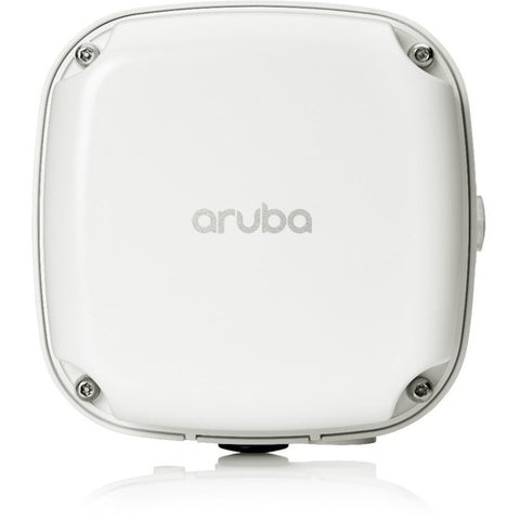 Aruba AP-565 Wireless Access Point R4W43A