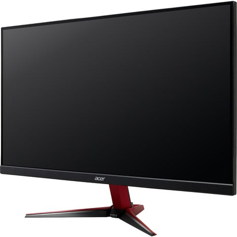 Acer Nitro VG242Y P Widescreen LCD Monitor UM.QV2AA.P01