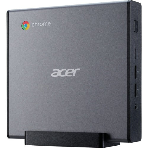 Acer CXI4 Chromebox DT.Z1SAA.002