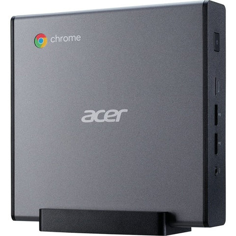 Acer CXI4 Chromebox DT.Z1SAA.002
