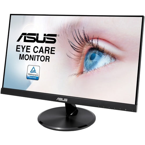 Asus VP229HE Widescreen Gaming LCD Monitor VP229HE