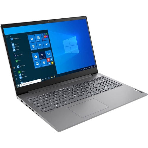 Lenovo ThinkBook 15p IMH 20V3001XUS Notebook 20V3001XUS
