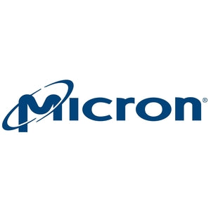 Micron 16GB DDR4 SDRAM Memory Module MTA18ASF2G72PZ-2G6E1