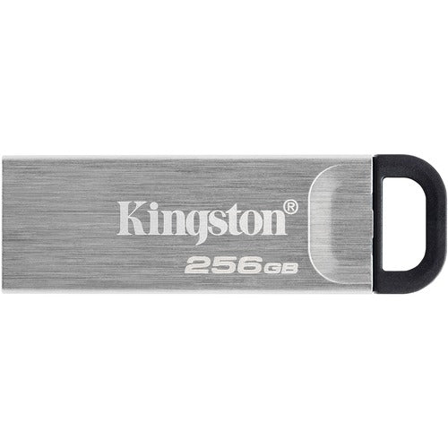 Kingston DataTraveler Kyson 256GB USB 3.2 (Gen 1) Type A Flash Drive DTKN/256GBCR