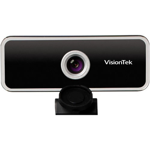 VisionTek VTWC20 - Full HD 1080p Webcam 901380