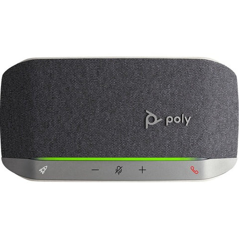 Poly Sync 20+ Speakerphone 216865-01