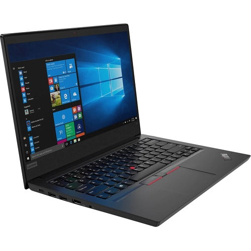 Lenovo ThinkPad E14 Gen 2 20TA004MUS Notebook 20TA004MUS