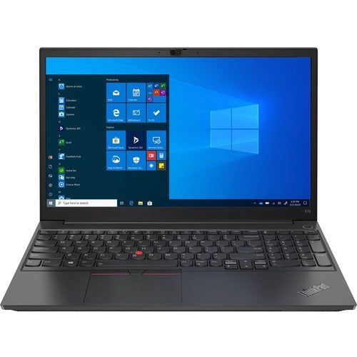 Lenovo ThinkPad E15 G2 20TDS00B00 Notebook 20TDS00B00
