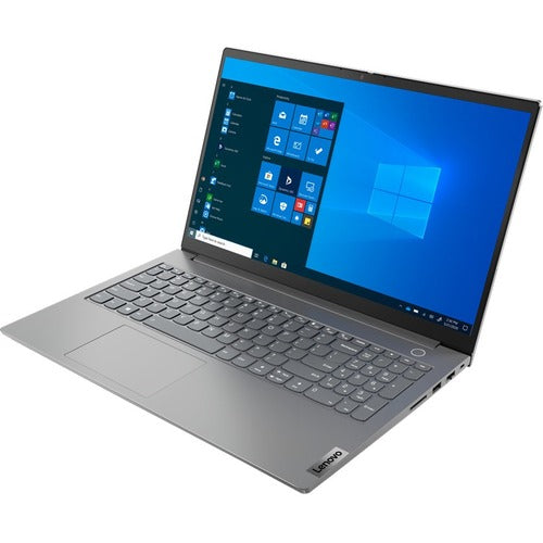 Lenovo ThinkBook 15 G2 ARE 20VG008UUS Notebook 20VG008UUS