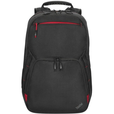 Lenovo ThinkPad Essential Plus 15.6-inch Backpack 4X41A30364