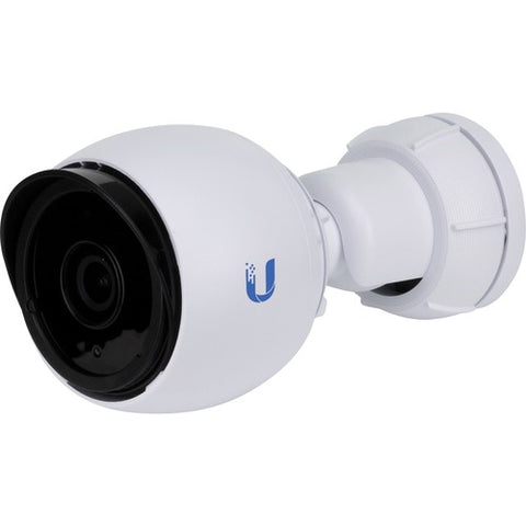 Ubiquiti UniFi Protect G4-Bullet Camera UVC-G4-Bullet-3