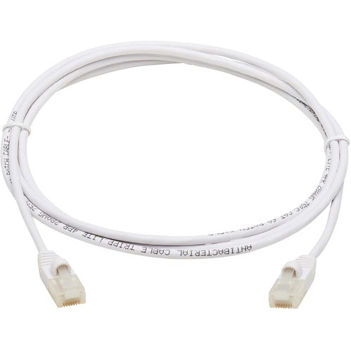 Tripp Lite N261AB-S05-WH Cat.6a UTP Network Cable N261AB-S05-WH