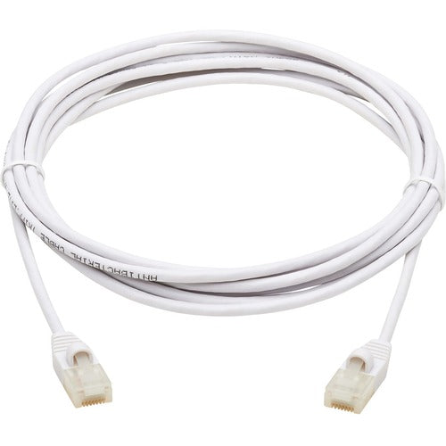 Tripp Lite N261AB-S15-WH Cat.6a UTP Network Cable N261AB-S15-WH